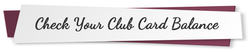 checkyourclubcardbalance