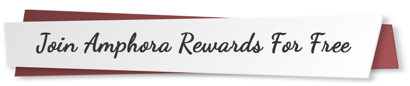 joinamphorarewards